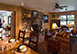 Blackfoot River Lodge Montana Vacation Villa - Blackfoot River