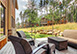 Cowboy Heaven Luxury Suites Unit 2B Montana Vacation Villa - Big Sky Resort