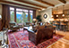 Cowboy Heaven Luxury Suites Unit 2B Montana Vacation Villa - Big Sky Resort