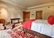 Cowboy Heaven Luxury Suites Unit 2B Montana Vacation Villa - Big Sky Resort