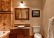 Cowboy Heaven Luxury Suites Unit 2B Montana Vacation Villa - Big Sky Resort