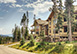 Cowboy Heaven Luxury Suites Unit 2B Montana Vacation Villa - Big Sky Resort