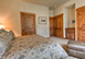 Cowboy Heaven Luxury Suites Unit 2B Montana Vacation Villa - Big Sky Resort