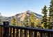 Big Sky Lookout Towers Montana Vacation Villa - Big Sky