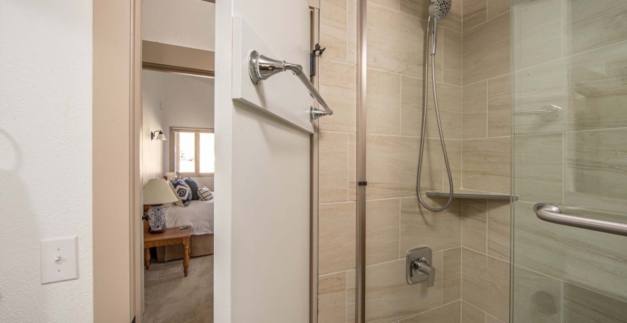 Glenn House MT Vacation Villa - Big Sky