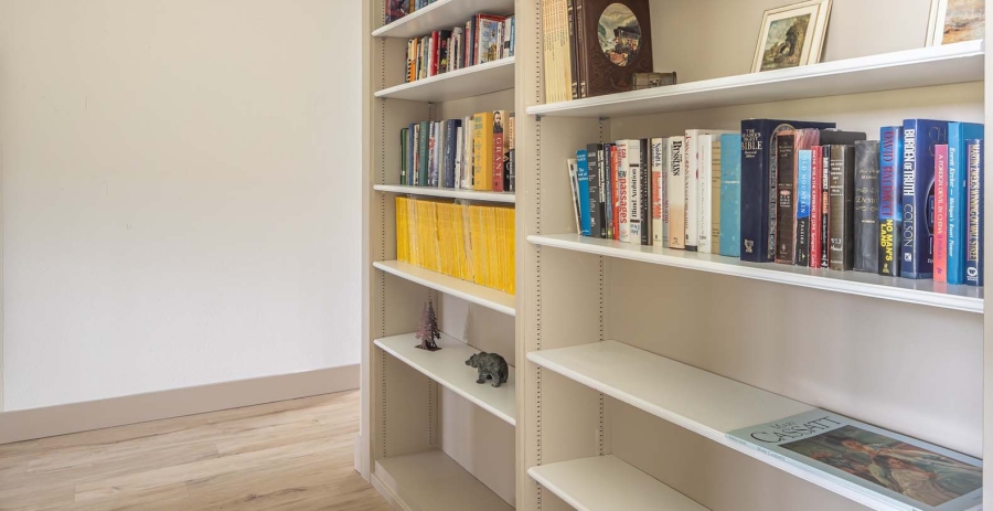 Glenn House MT Vacation Villa - Big Sky