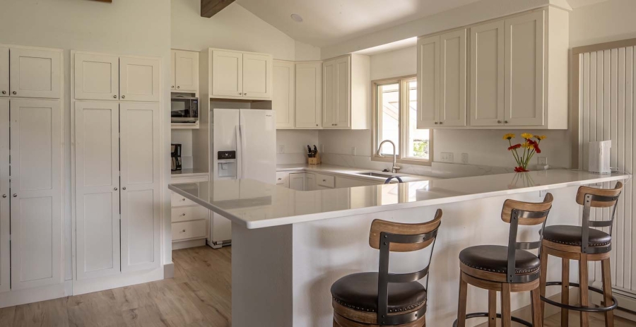 Glenn House MT Vacation Villa - Big Sky