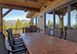 Hoos Views Montana Vacation Villa - Big Sky Resort