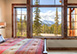 Hoos Views Montana Vacation Villa - Big Sky Resort