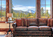 Hoos Views Montana Vacation Villa - Big Sky Resort