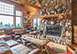 Huckleberry Hideaway Montana Vacation Villa - Big Sky