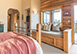 Huckleberry Hideaway Montana Vacation Villa - Big Sky