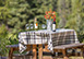 Huckleberry Hideaway Montana Vacation Villa - Big Sky