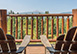 Huckleberry Hideaway Montana Vacation Villa - Big Sky