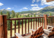 Huckleberry Hideaway Montana Vacation Villa - Big Sky