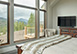 Hunt's View Montana Vacation Villa - Big Sky