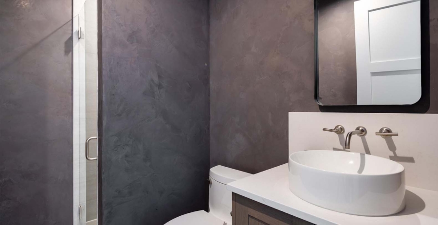 Inspiration Point Townhome 8C Montana Vacation Villa - Big Sky