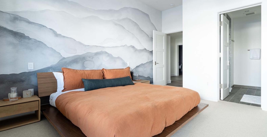 Inspiration Point Townhome 8C Montana Vacation Villa - Big Sky