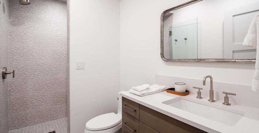 Inspiration Point Townhome 8C Montana Vacation Villa - Big Sky