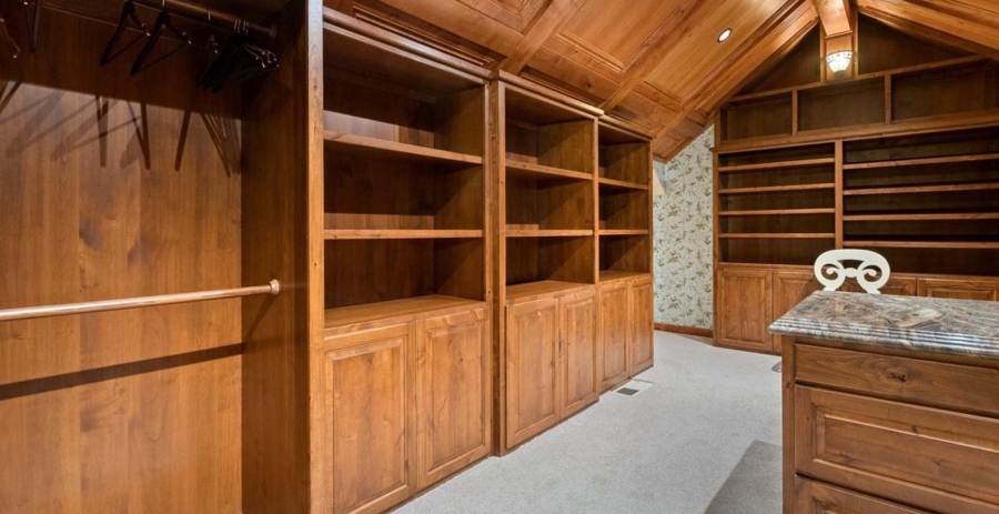 Lake View Escape Montana Vacation Villa - Whitefish
