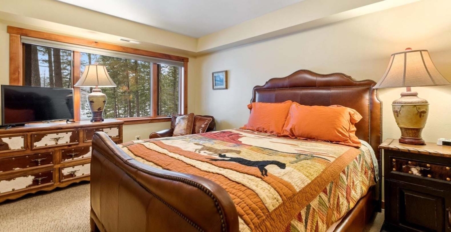 Lake View Escape Montana Vacation Villa - Whitefish