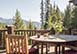 Lakeside Vista Montana Vacation Villa - Blackfoot River