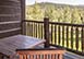 Lakeside Vista Montana Vacation Villa - Blackfoot River