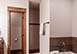 Latigo Lodge Montana Vacation Villa - Big Sky