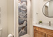 Lone Mountain Lookout Montana Vacation Villa - Big Sky