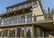 Lone Mountain Lookout Montana Vacation Villa - Big Sky