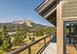 Lone Mountain Lookout Montana Vacation Villa - Big Sky