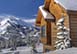 Lone View Lodge Montana Vacation Villa - Big Sky Resort