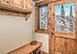 Moon Rider Ski Chalet Montana Vacation Villa