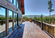 Moondance Lodge Montana Vacation Villa - Big Sky