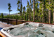 Moondance Lodge Montana Vacation Villa - Big Sky