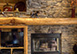 Moondance Lodge Montana Vacation Villa - Big Sky