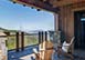 Moonlight Luxury Chalet Montana Vacation Villa - Big Sky