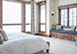 Moonlight Luxury Chalet Montana Vacation Villa - Big Sky