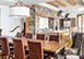 Moonlight Luxury Chalet Montana Vacation Villa - Big Sky