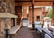 Mountain Valley Estate Montana Vacation Villa - Blackfoot River