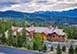 Mountain Valley Estate Montana Vacation Villa - Blackfoot River