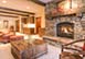 Mountain View Chalet Montana Vacation Villa - Big Sky