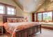 Mountain View Chalet Montana Vacation Villa - Big Sky