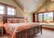 Mountain View Chalet Montana Vacation Villa - Big Sky