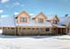 Mountain View Chalet Montana Vacation Villa - Big Sky