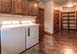 Mountain View Chalet Montana Vacation Villa - Big Sky