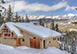 Nine Indian Summer Montana Vacation Villa - Big Sky Resort