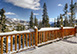 Nine Indian Summer Montana Vacation Villa - Big Sky Resort