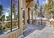 Nine Indian Summer Montana Vacation Villa - Big Sky Resort