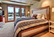 Nine Indian Summer Montana Vacation Villa - Big Sky Resort